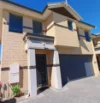 16D Pollard Street, Glendalough, WA 6016