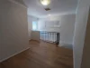 16D Pollard Street, Glendalough, WA 6016-Image