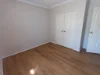 16D Pollard Street, Glendalough, WA 6016-Image