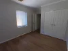 16D Pollard Street, Glendalough, WA 6016-Image