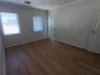 16D Pollard Street, Glendalough, WA 6016-Image