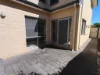 16D Pollard Street, Glendalough, WA 6016-Image