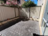 16D Pollard Street, Glendalough, WA 6016-Image