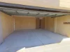 16D Pollard Street, Glendalough, WA 6016-Image