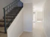 16D Pollard Street, Glendalough, WA 6016-Image