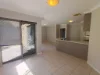 16D Pollard Street, Glendalough, WA 6016-Image