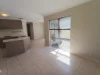16D Pollard Street, Glendalough, WA 6016-Image