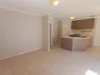 16D Pollard Street, Glendalough, WA 6016-Image