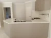 16D Pollard Street, Glendalough, WA 6016-Image