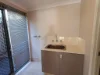 16D Pollard Street, Glendalough, WA 6016-Image