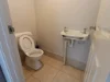 16D Pollard Street, Glendalough, WA 6016-Image