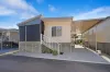 16j/18 Boyce Avenue, Wyong, NSW 2259
