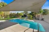 16j/18 Boyce Avenue, Wyong, NSW 2259-Image