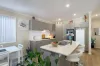 16j/18 Boyce Avenue, Wyong, NSW 2259-Image