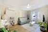 16j/18 Boyce Avenue, Wyong, NSW 2259-Image