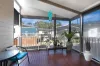 16j/18 Boyce Avenue, Wyong, NSW 2259-Image