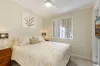 16j/18 Boyce Avenue, Wyong, NSW 2259-Image