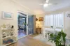16j/18 Boyce Avenue, Wyong, NSW 2259-Image