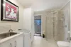 16j/18 Boyce Avenue, Wyong, NSW 2259-Image