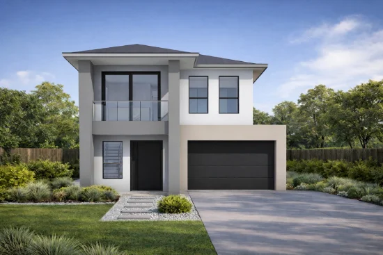 16xx Dapples Way, Box Hill, NSW 2765