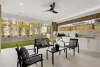 16xx Dapples Way, Box Hill, NSW 2765-Image