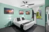 17/1-3 Hackett Street, Mandurah, WA 6210-Image