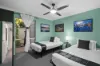 17/1-3 Hackett Street, Mandurah, WA 6210-Image
