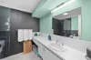 17/1-3 Hackett Street, Mandurah, WA 6210-Image
