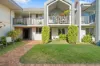 17/1-3 Hackett Street, Mandurah, WA 6210-Image