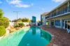 17/1-3 Hackett Street, Mandurah, WA 6210-Image