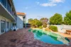 17/1-3 Hackett Street, Mandurah, WA 6210-Image