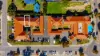 17/1-3 Hackett Street, Mandurah, WA 6210-Image