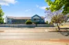 17/1-3 Hackett Street, Mandurah, WA 6210-Image