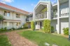 17/1-3 Hackett Street, Mandurah, WA 6210-Image