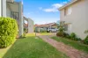 17/1-3 Hackett Street, Mandurah, WA 6210-Image