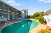 17/1-3 Hackett Street, Mandurah, WA 6210-Image
