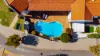 17/1-3 Hackett Street, Mandurah, WA 6210-Image