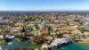 17/1-3 Hackett Street, Mandurah, WA 6210-Image
