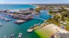 17/1-3 Hackett Street, Mandurah, WA 6210-Image