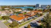 17/1-3 Hackett Street, Mandurah, WA 6210-Image