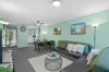17/1-3 Hackett Street, Mandurah, WA 6210-Image