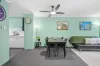17/1-3 Hackett Street, Mandurah, WA 6210-Image