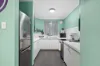 17/1-3 Hackett Street, Mandurah, WA 6210-Image