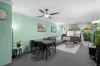 17/1-3 Hackett Street, Mandurah, WA 6210-Image