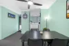 17/1-3 Hackett Street, Mandurah, WA 6210-Image