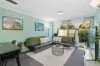 17/1-3 Hackett Street, Mandurah, WA 6210-Image