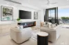 17/1 Grand Jabiru Way, Sanctuary Cove, Qld 4212-Image