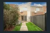 17/1 Hyde Park Avenue, Craigieburn, Vic 3064-Image