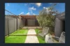 17/1 Hyde Park Avenue, Craigieburn, Vic 3064-Image