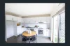 17/1 Hyde Park Avenue, Craigieburn, Vic 3064-Image